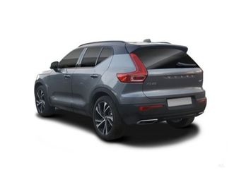 xc40 1.5 t3 momentum plus