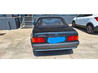 pokemon evoluzioni prismatiche