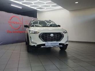 1.0 turbo visia manual