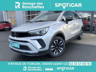 1.2 turbo 110ch elegance