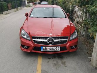 mercedes benz cls 350 350
