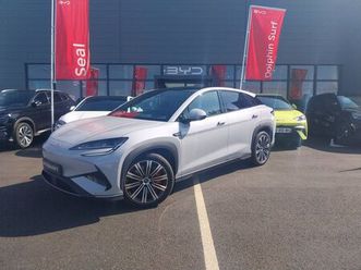 BYD SEALION 7 byd-sealion-7-91-3-kwh-530ch-awd-excellence-5p