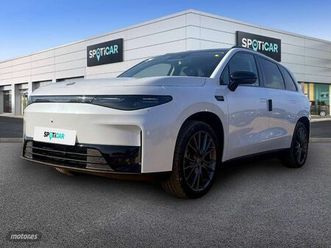 reev 28.4 kwh auto design