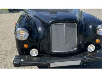 øvrige / others øvrige fairway