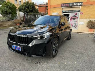 sdrive 18i msport