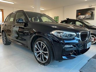 xdrive30d msport