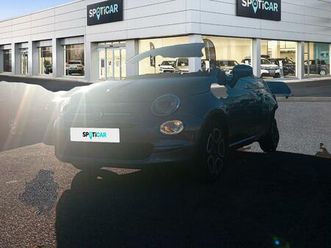 1.0 70ch bsg s&s club