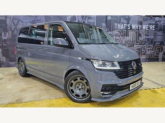 2.0 bitdi t32 highline kombi dsg 4motion swb euro 6 (start/stop) 5dr