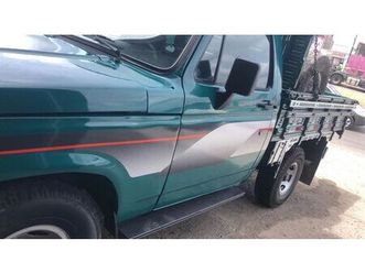 s / luxe 3.9/4.0 t.diesel