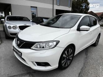 nissan pulsar led-navi-360 kamera-navi-park-mult.vol-temp-1.last
