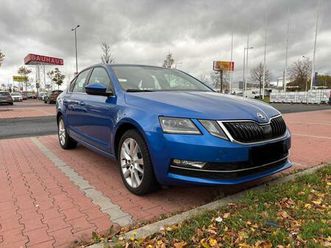 škoda octavia manual, servis, čr, virtual co