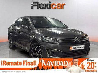 puretech 82 feel 60 kw (82 cv)