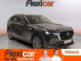 mazda cx-80 e-skyactiv d mhev 187kw exclusive-line