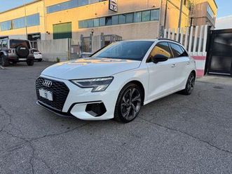 spb-35-tdi-s-tronic-business-advanced