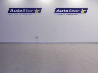 cross 1.5 hybrid 97kw (130cv) dct