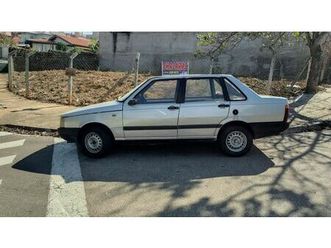 fiat premio csl 1.6 i.e./ 1.5 4p 1990