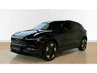 plus, single motor extended range, elektrisch + h&k + warmtepomp + ....