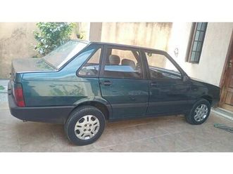 fiat premio cs 1.5 i.e. 2p/ sl 1.6/1.5/1.3 4p 1991