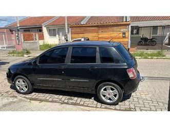 fiat stilo 1.8/ 1.8 connect flex 8v 5p 2008