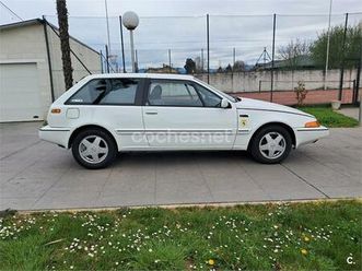 volvo 480