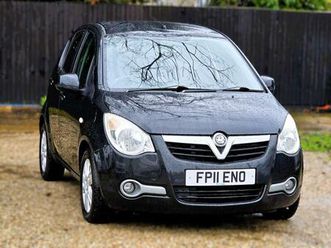 1.2 vvt ecoflex se euro 5 5dr