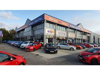 vauxhall meriva 1.4i life mpv 5dr petrol manual euro 6 (100 ps) mpv 2018, 58561 miles, £5999 - 32989503 - exchangeandmart.co.uk