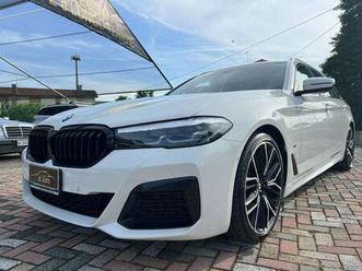 d 48v xdrive touring msport