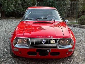 sport zagato