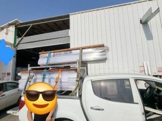 4x2 glx esp אוט׳ 2.5 (136 כ״ס)