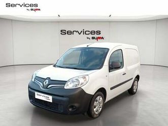 1.5 dci 90 e6 grand confort