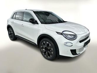 la prima mhev 110 dct ehk acc shz keyl massa