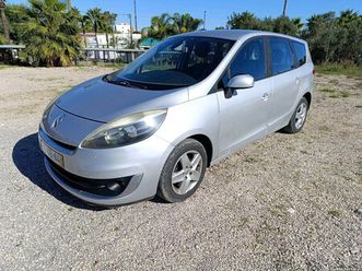 renault grand scénic jz14b6 fevereiro/12