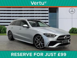 2-0-c300h-mhev-amg-line-premium-g-tronic-euro-6-start-stop-5dr