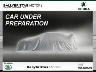 skoda kodiaq 2.0 tdi 150hp dsg style