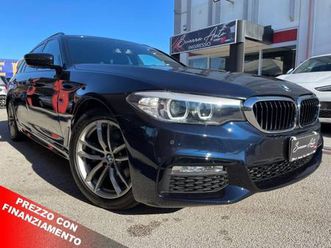 520 bmw 520 520d msport m sport m-sport