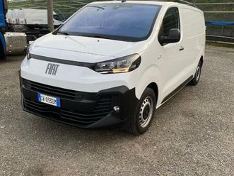 1.5 bluehdi 120 cv furgone