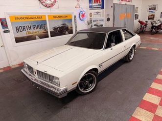 1978 oldsmobile cutlass