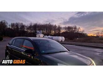 opel signum 2007 m hečbekas | skelbimas | 0138287405