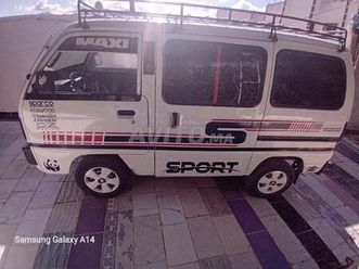 suzuki modèle 90 dédouanée 2008