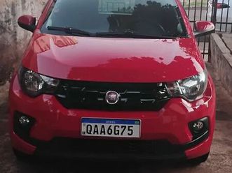 like 1.0 fire flex 5p.