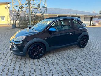 opel-adam-rocks-1-0turbo