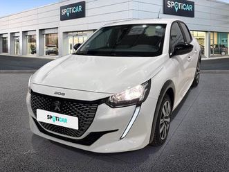 electrique 50 kwh 136ch like