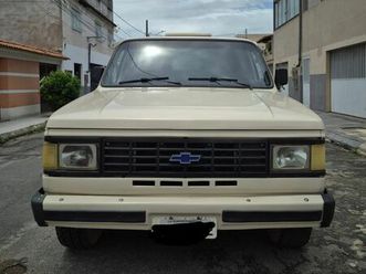 s 3.9/4.0 turbo diesel