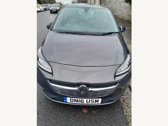 1.4i ecoflex energy euro 6 3dr (a/c)