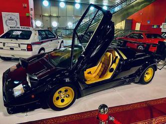 5.2 quattrovalvole lp