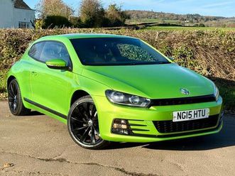 1.4 tsi bluemotion tech gt hatchback 3dr petrol manual euro 6 (start/stop) (125 ps) sat nav