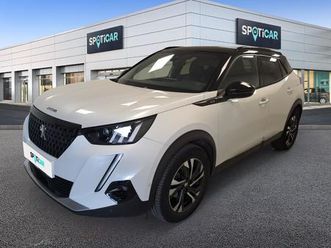 1.2 puretech 130cv eat8 gt