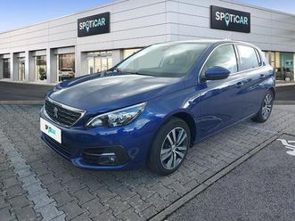 puretech 110ch s&s bvm6 allure