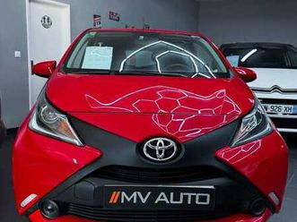toyota-aygo-1-0-x-play