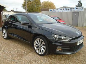 1.4 tsi bluemotion tech gt euro 6 (start/stop) 3dr